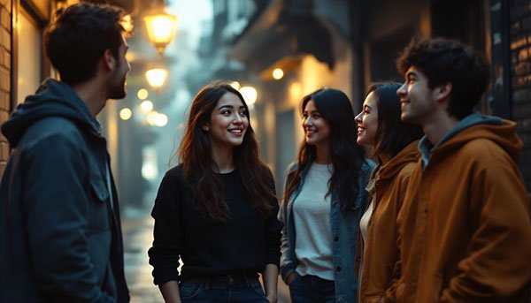 waarom kiezen voor een sexdate met aziatische shemales